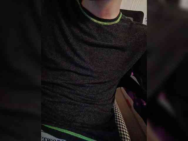 Super-king57 Super-king57