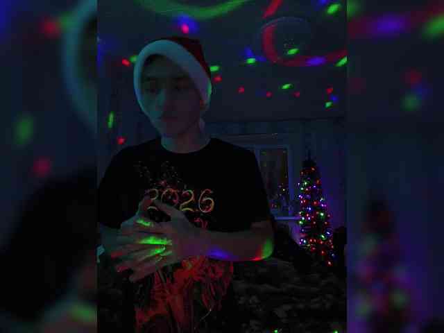 Super-king57 Super-king57