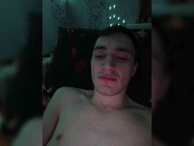 Super-king57 Super-king57