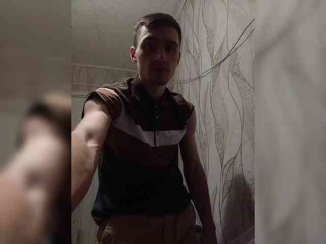 Super-king57 Super-king57