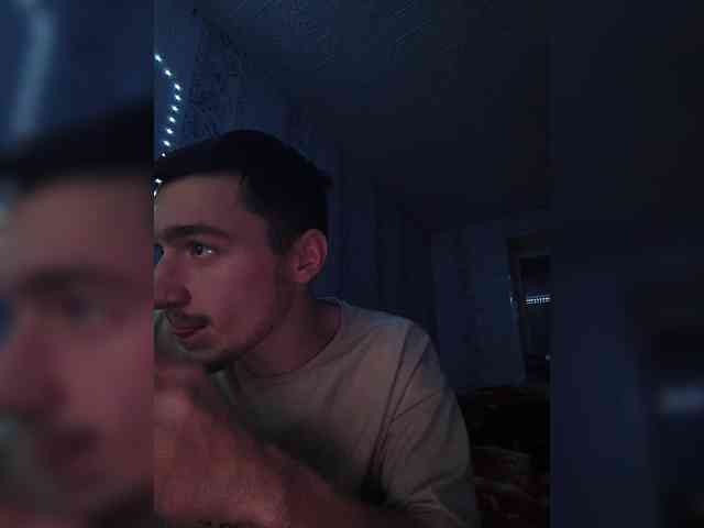 Super-king57 Super-king57