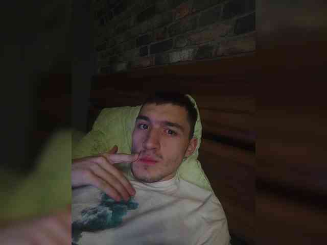 Super-king57 Super-king57