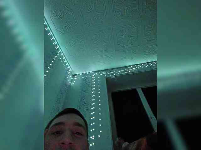 Super-king57 Super-king57