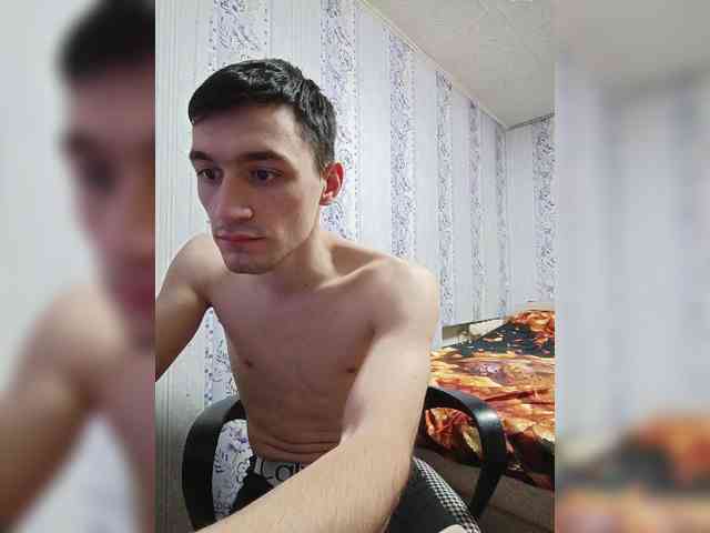 Super-king57 Super-king57