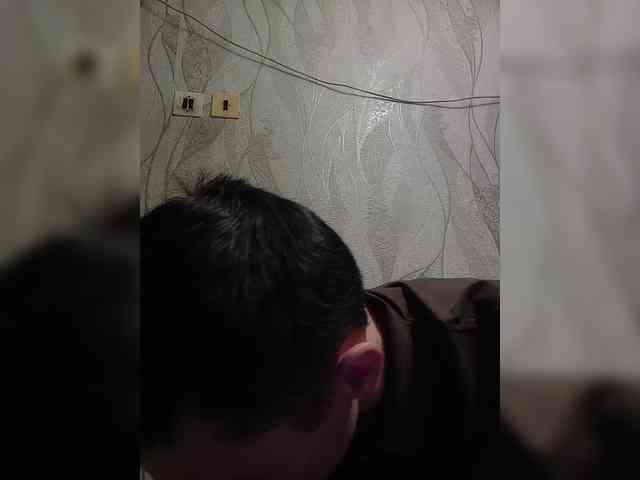 Super-king57 Super-king57