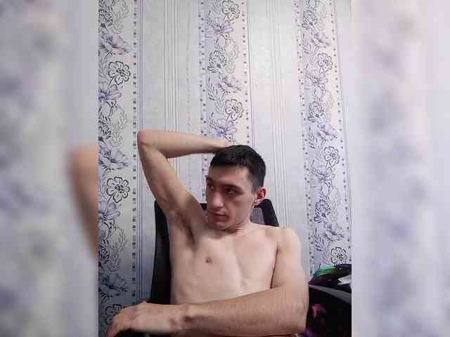 Super-king57 Super-king57