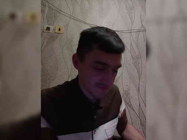 Super-king57 Super-king57