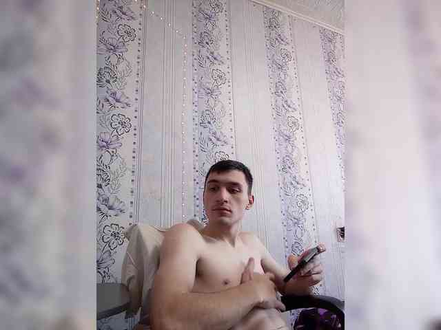 Super-king57 Super-king57