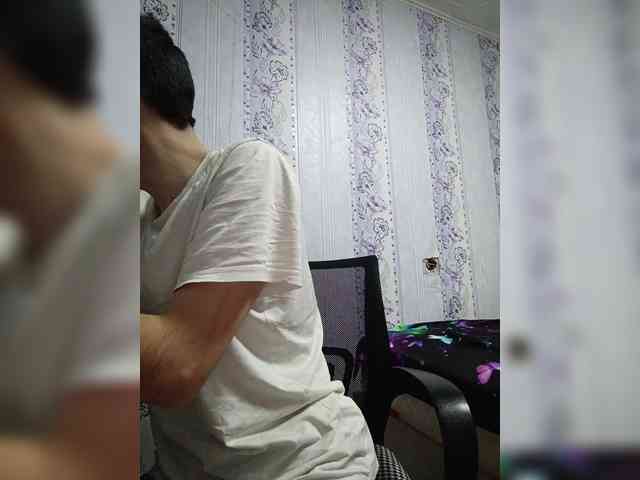 Super-king57 Super-king57