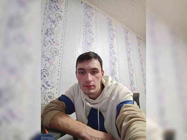 Super-king57 Super-king57