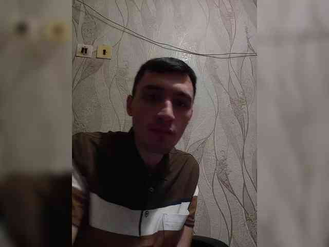 Super-king57 Super-king57