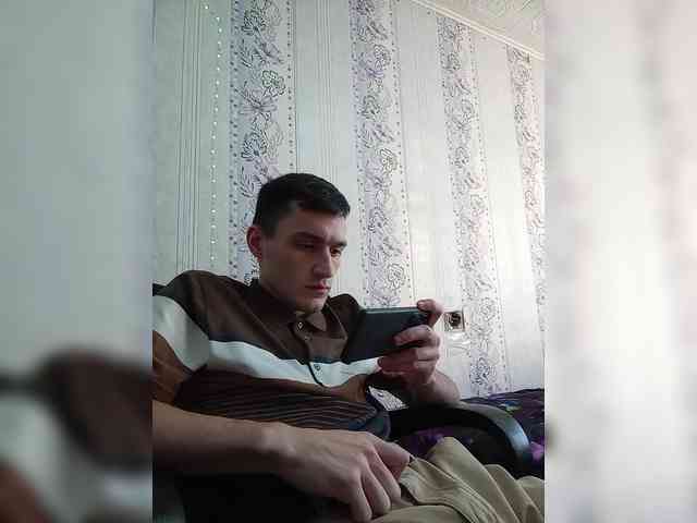 Super-king57 Super-king57