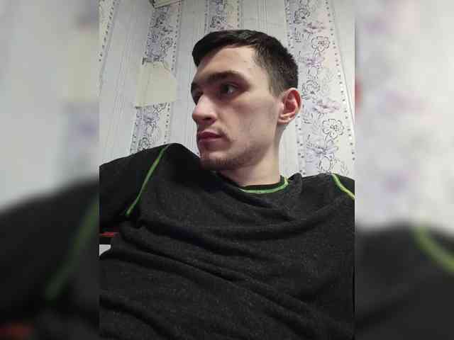 Super-king57 Super-king57