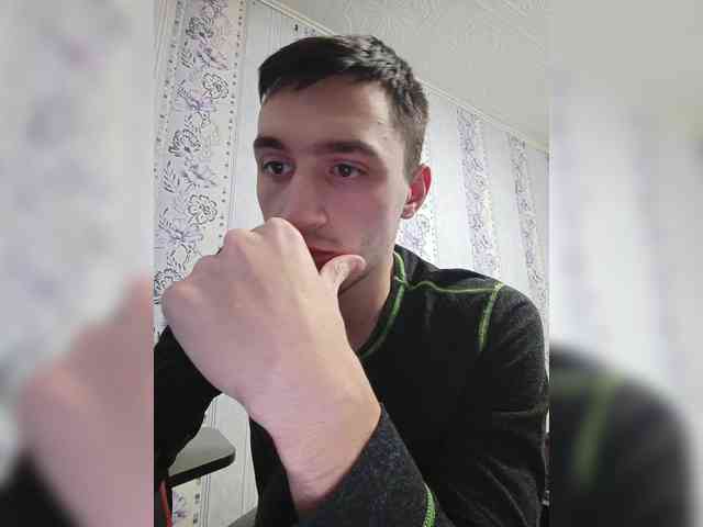 Super-king57 Super-king57