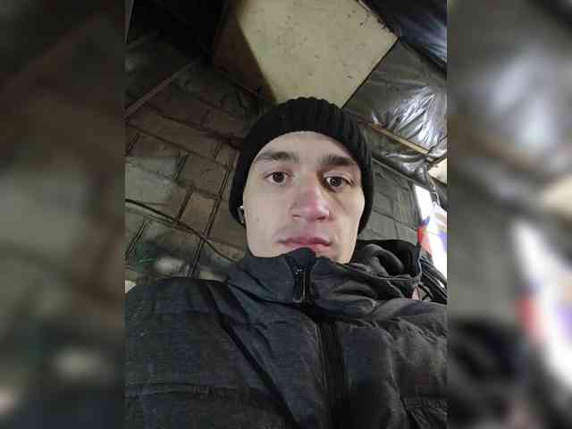 Super-king57 Super-king57