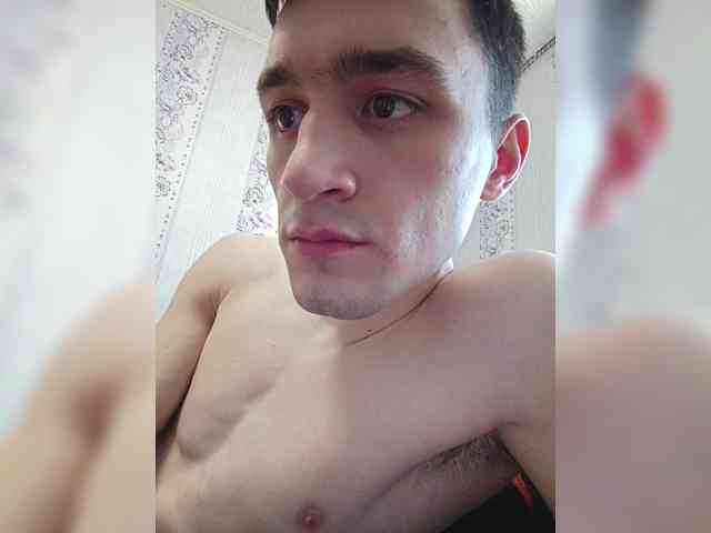 Super-king57 Super-king57