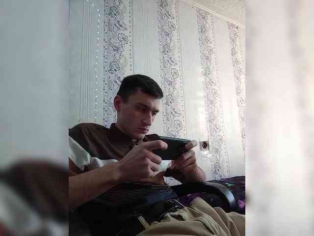 Super-king57 Super-king57