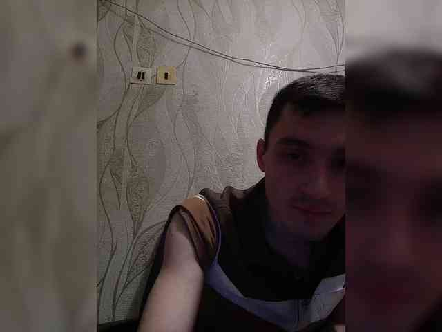 Super-king57 Super-king57