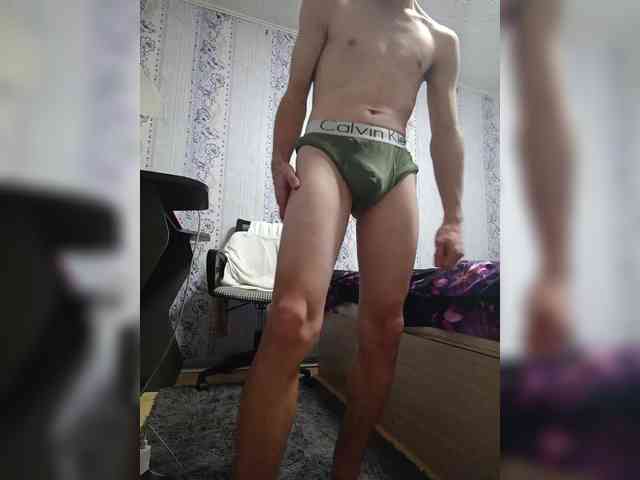 Super-king57 Super-king57