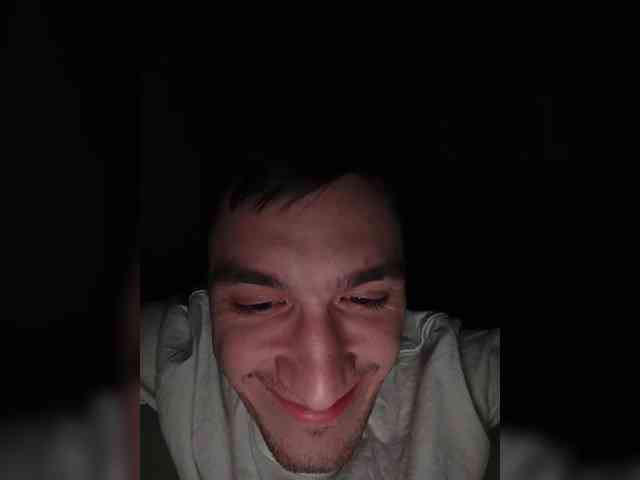 Super-king57 Super-king57