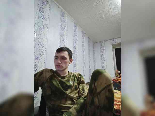 Super-king57 Super-king57