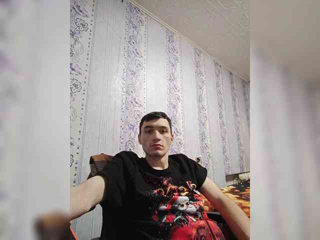 Super-king57 Super-king57