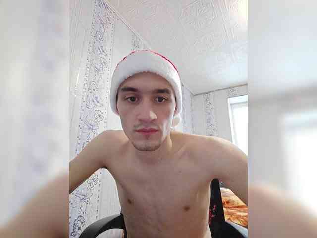 Super-king57 Super-king57