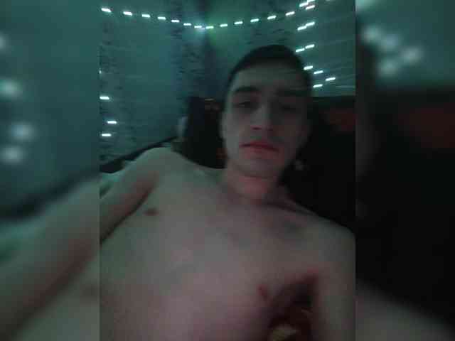 Super-king57 Super-king57