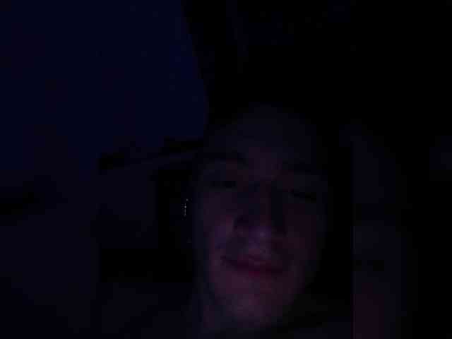 Super-king57 Super-king57