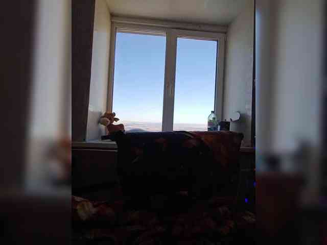 Super-king57 Super-king57