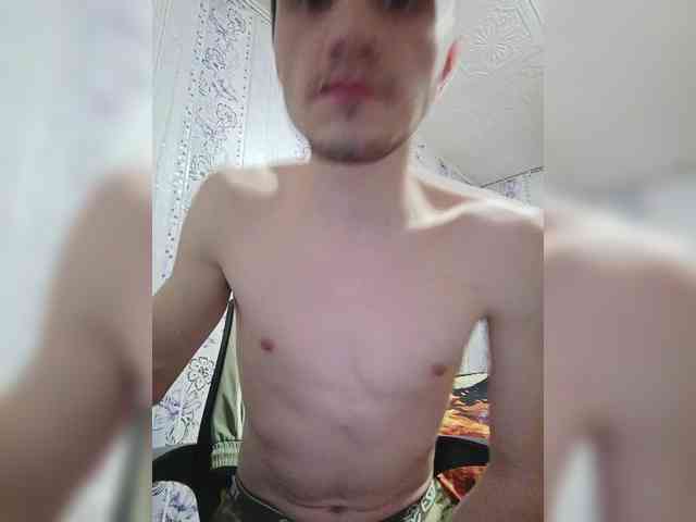 Super-king57 Super-king57