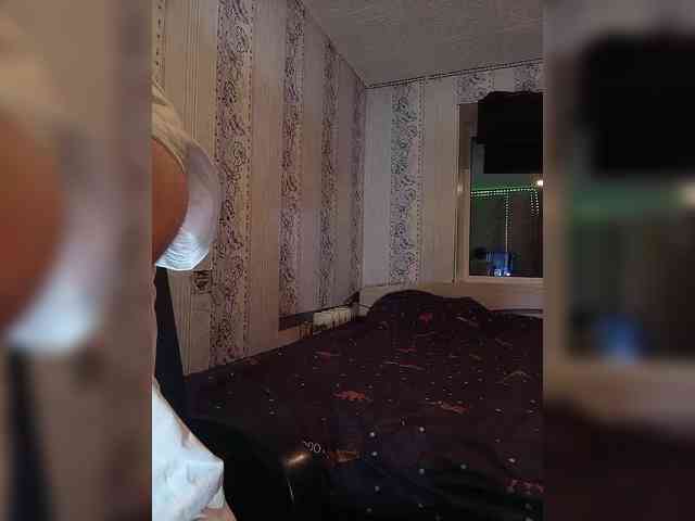 Super-king57 Super-king57