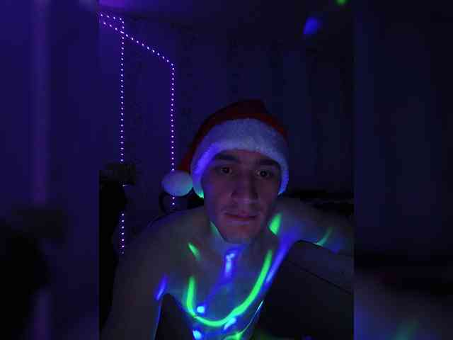 Super-king57 Super-king57