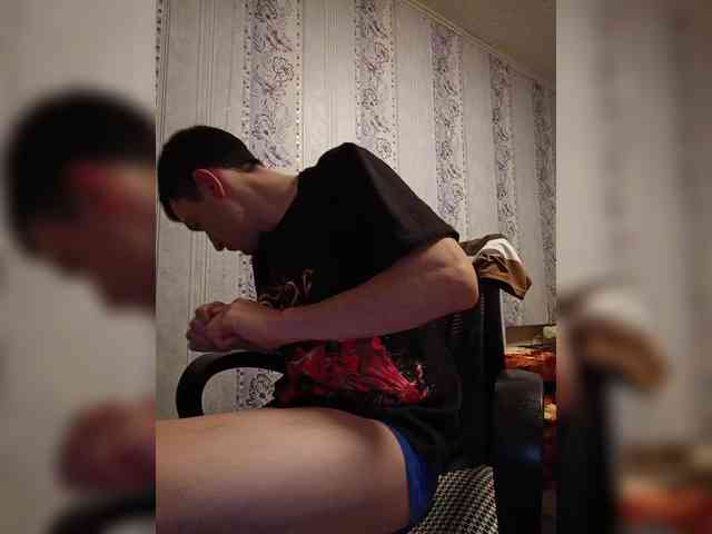 Super-king57 Super-king57