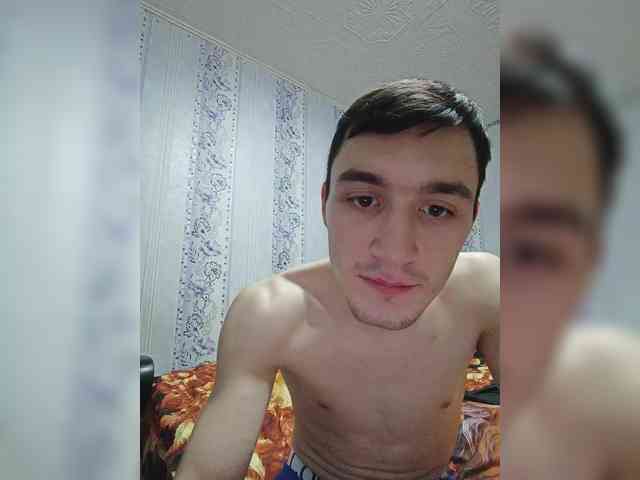 Super-king57 Super-king57