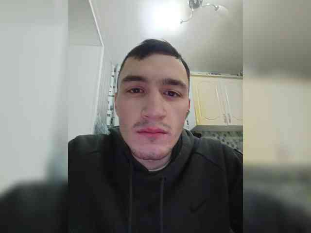 Super-king57 Super-king57