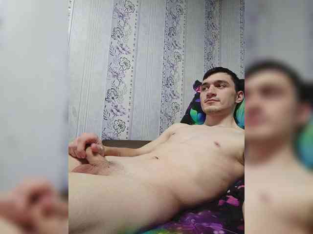 Super-king57 Super-king57