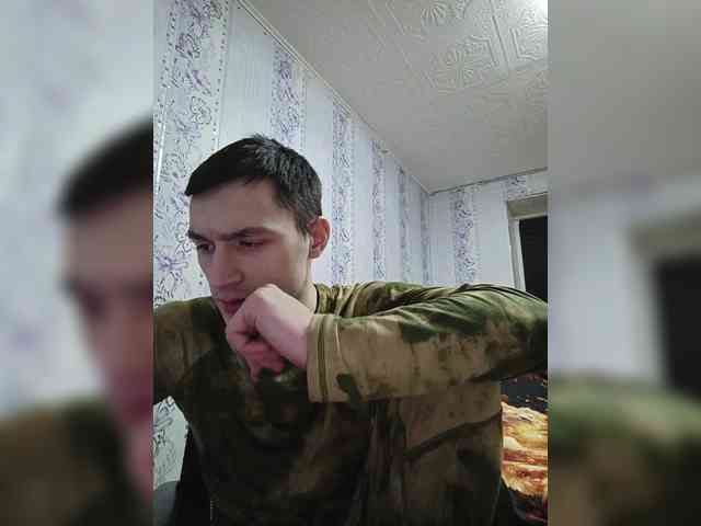 Super-king57 Super-king57