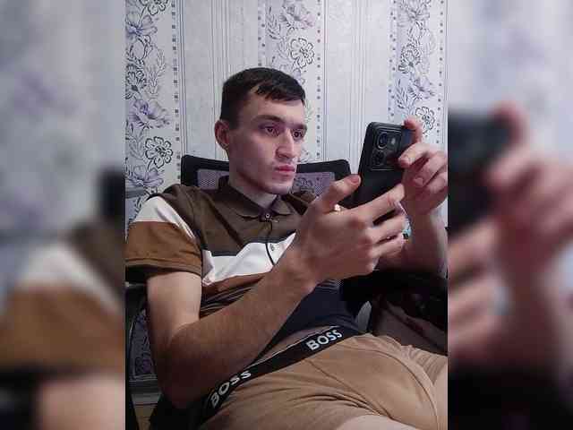 Super-king57 Super-king57