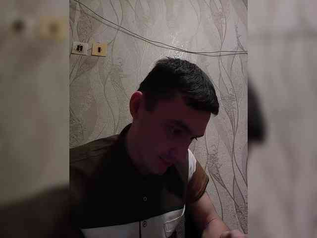 Super-king57 Super-king57