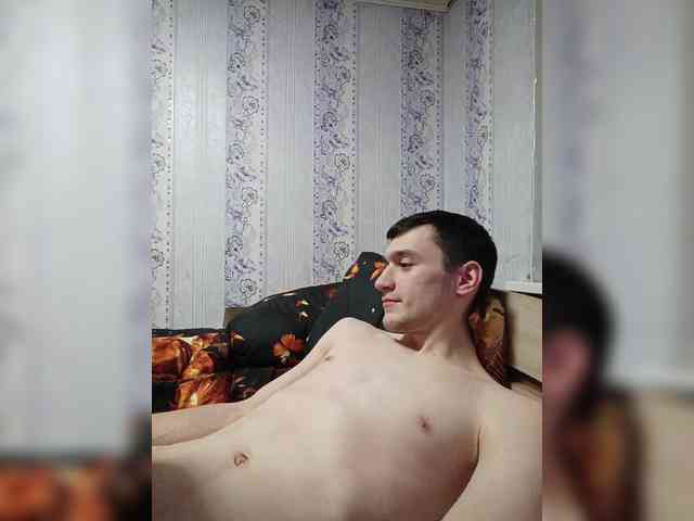 Super-king57 Super-king57