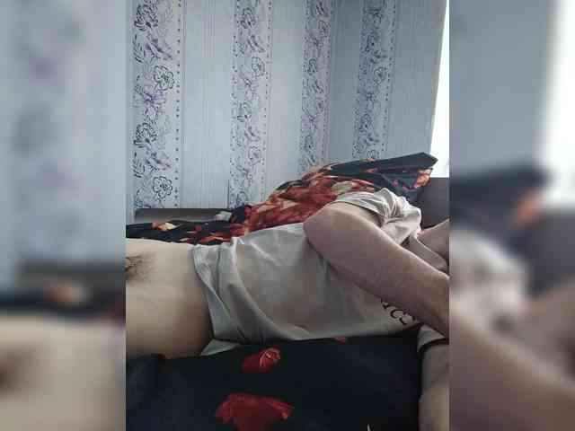 Super-king57 Super-king57