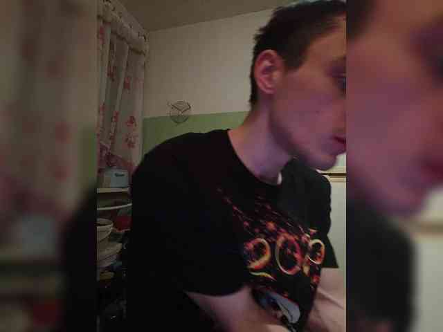 Super-king57 Super-king57