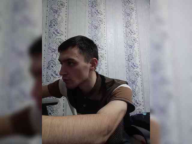 Super-king57 Super-king57