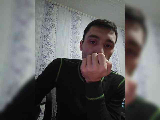 Super-king57 Super-king57