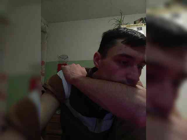 Super-king57 Super-king57