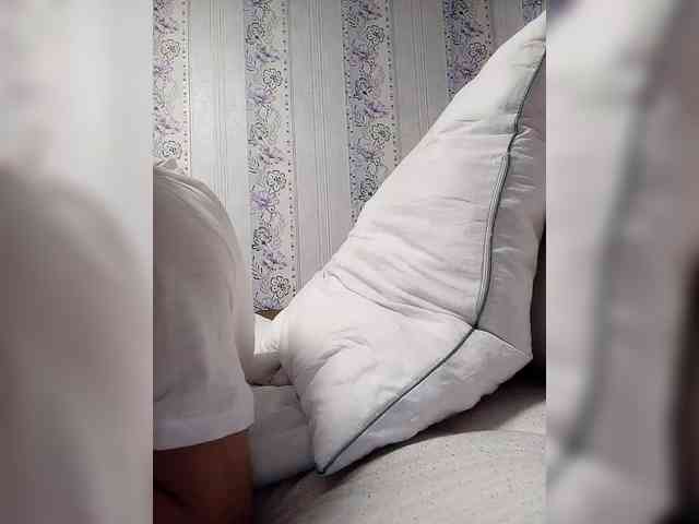 Super-king57 Super-king57