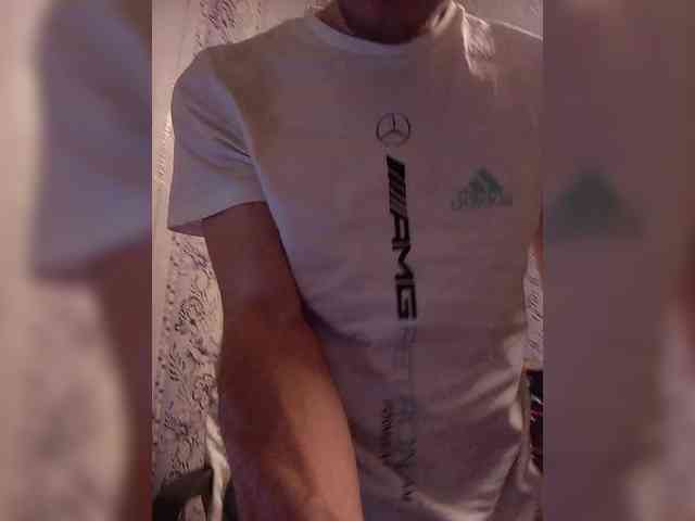 Super-king57 Super-king57