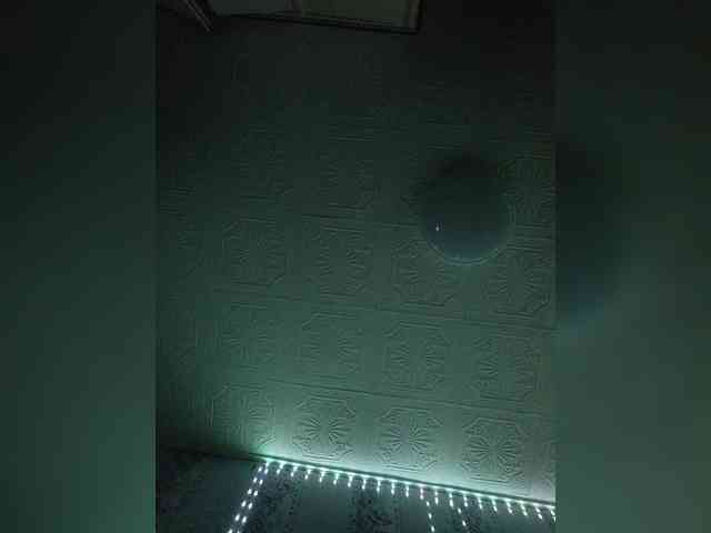 Super-king57 Super-king57