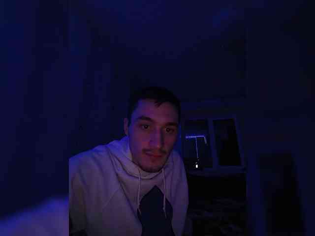 Super-king57 Super-king57